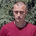 Алексей, 30 лет