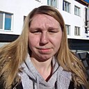 Елена, 33 года