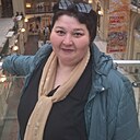 Дженнет, 54 года