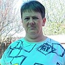 Валя, 52 года
