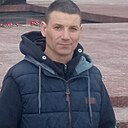 Владимир, 37 лет