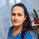 Надежда, 38 лет