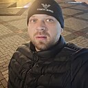 Иван, 35 лет