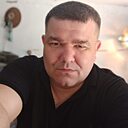 Magic, 40 лет