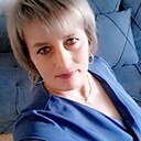 Светлана, 49 лет