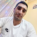 Сурен, 35 лет