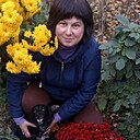 Татьяна, 49 лет