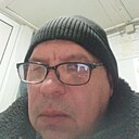 Валентин, 55 лет