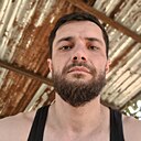 Богдан, 39 лет