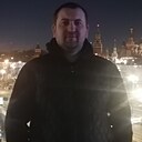 Александр, 35 лет