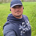 Слава, 41 год
