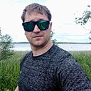 Юрий, 37 лет