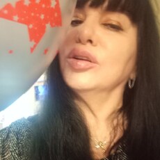 Фотография девушки Ева, 54 года из г. Краснодар