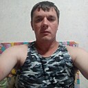 Nikolay, 42 года