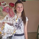 Людмила, 34 года