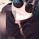 Наталья, 63 года