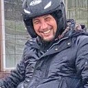 Roman, 40 лет