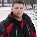 Павел, 32 года