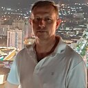 Gelios, 38 лет