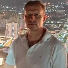 Фотография мужчины Gelios, 38 лет из г. Крыловская