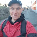 Сергей, 29 лет
