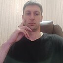 Дмитрий, 38 лет