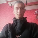 Николай, 30 лет