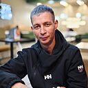 Николай, 30 лет