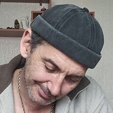 Фотография мужчины Гриша, 49 лет из г. Минск