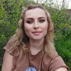Фотография девушки Милана, 28 лет из г. Шымкент