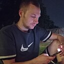 Александр, 25 лет