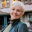 Елена, 53 года