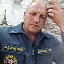 Дима, 41 год