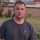 Расул, 35 лет