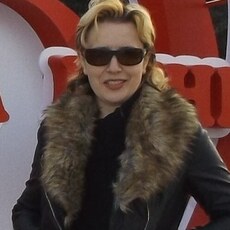 Фотография девушки Inna, 40 лет из г. Алматы