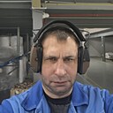Алексей, 43 года