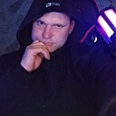 Игорь, 31 год