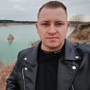 Владимир, 28 лет