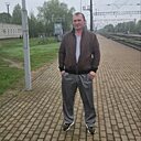 Евгений, 41 год