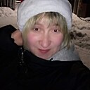 Агния, 37 лет