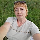 Ольга, 46 лет