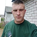 Ян, 23 года