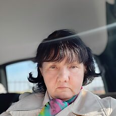 Фотография девушки Галина, 67 лет из г. Семенов