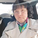 Галина, 66 лет