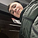 Николай, 23 года