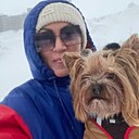 Наташка, 46 лет