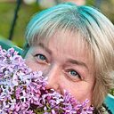 Лариса, 53 года