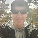 Юра, 53 года