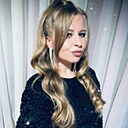 Виктория, 33 года