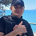 Виктор, 32 года